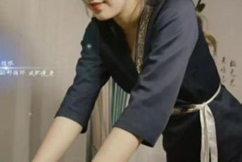 海口桑拿会所之心血管适应性训练